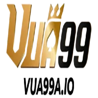 vua99aiolb