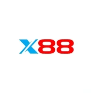 x88broker1vn