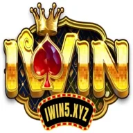 iwin5xyz
