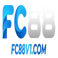 fc88v1comki