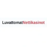 luvattomatnettikasinot