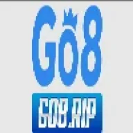 Go8rip1vn