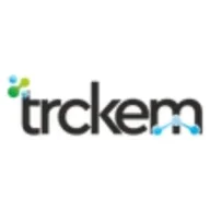 trckem