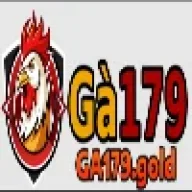 Ga179gold1vn