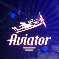 G_aviator