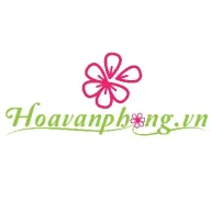 hvphong