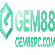 gem88pccomfa