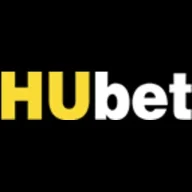 hubet001com1