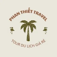phanthiettravel