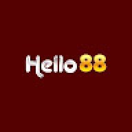 Hello888io