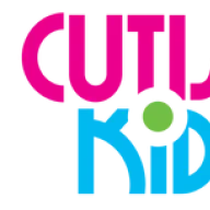 cutishkids