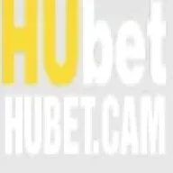 Hubetcam1vn