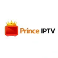 princeiptv