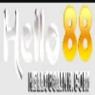 Hello88linkcom1vn