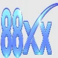 88Xxappnet1vn