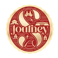 sjourneytrain