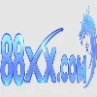88Xx88xxcom1vn