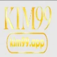 kim99app1vn
