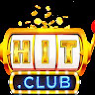 hitclub1uscom1