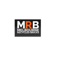melbournerecycledbricks