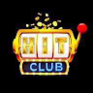 hitclubicom2