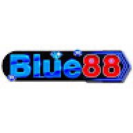 blue88aorg
