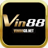 vin88gbnet
