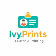 ivyprints11