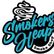 mostpopularvapebrands