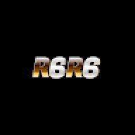 r6r6id