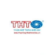thuanhiepthanh6