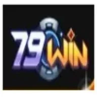 I79wincom1vn
