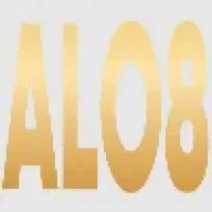 alo8zcom1vn