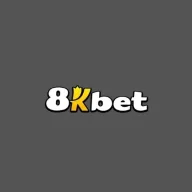 8kbetflorist