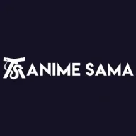 animesamaquest