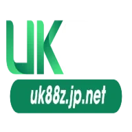 uk88zjpnet