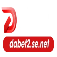 dabet2senet