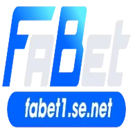 fabet1senet