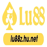 lu88zhunet