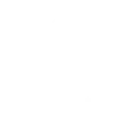 tanglevietgw