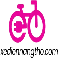 xediennangtho