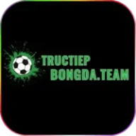 tructiepbongdateam