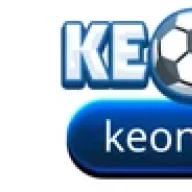 Keonhacaieurocom