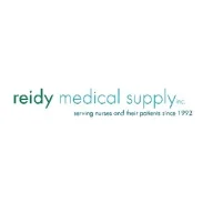 reidymedicalsupply