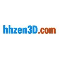 hhzen3d