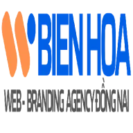 webbienhoa