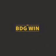 bdggames