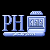 ph444phnet