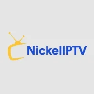 nickeliptv
