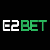 e2betshow1